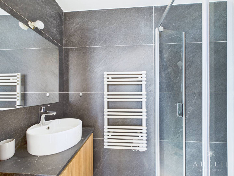 _clients_227370002_photos_271u_4171829 _clients_227370002_photos_271u_4171829