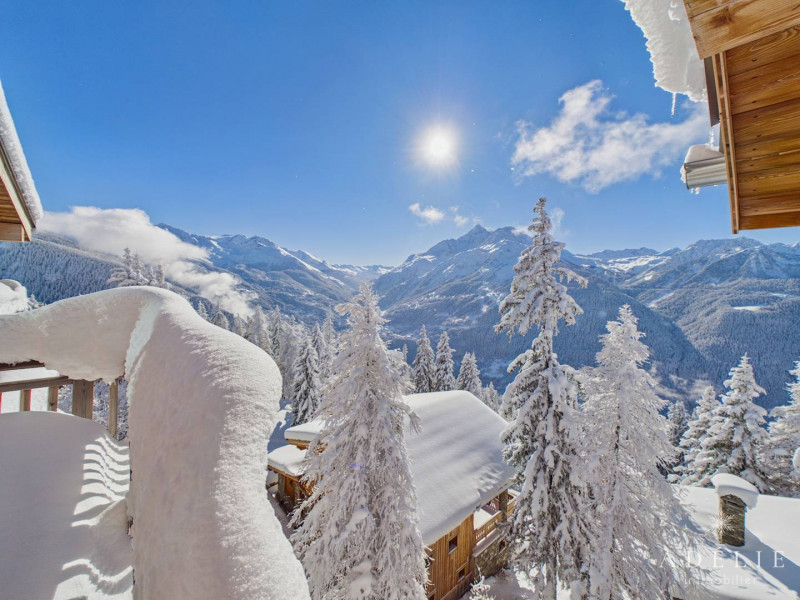 _clients_227370002_photos_271v_4470112