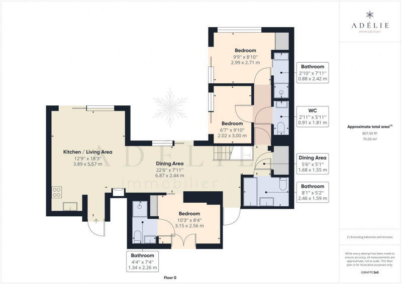 _clients_227370002_photos_271w_4110904