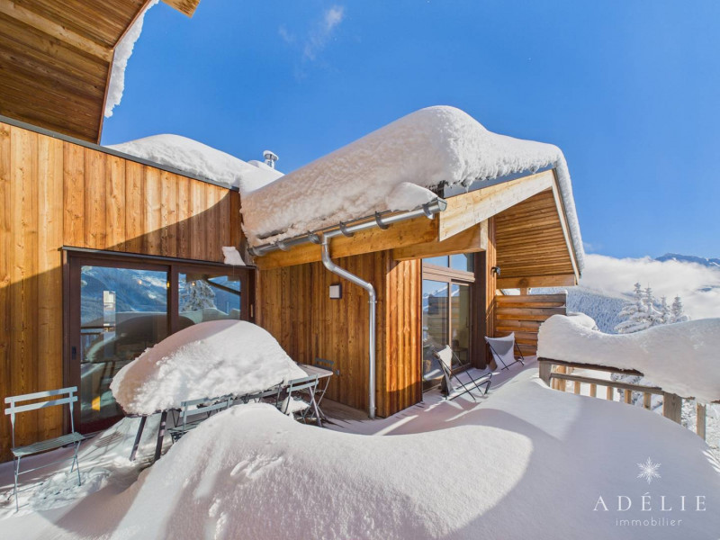 _clients_227370002_photos_271w_4168423 _clients_227370002_photos_271w_4168423