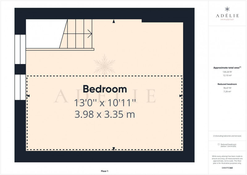 _clients_227370002_photos_271x_4110905