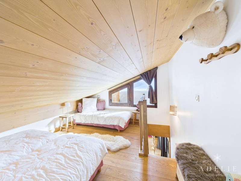 _clients_227370002_photos_271x_4586380