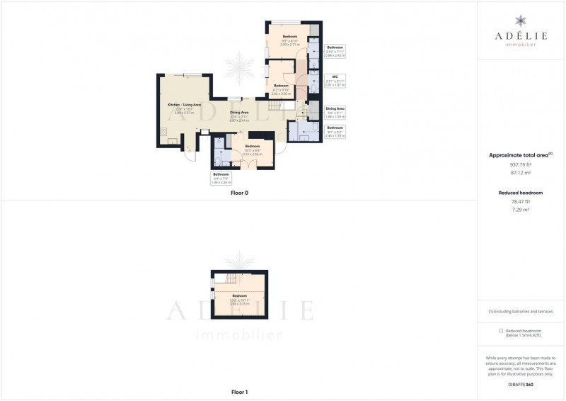 _clients_227370002_photos_271y_4025912 _clients_227370002_photos_271y_4025912