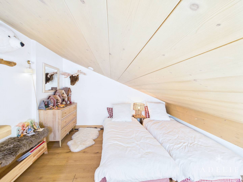 _clients_227370002_photos_271y_4376811 _clients_227370002_photos_271y_4376811