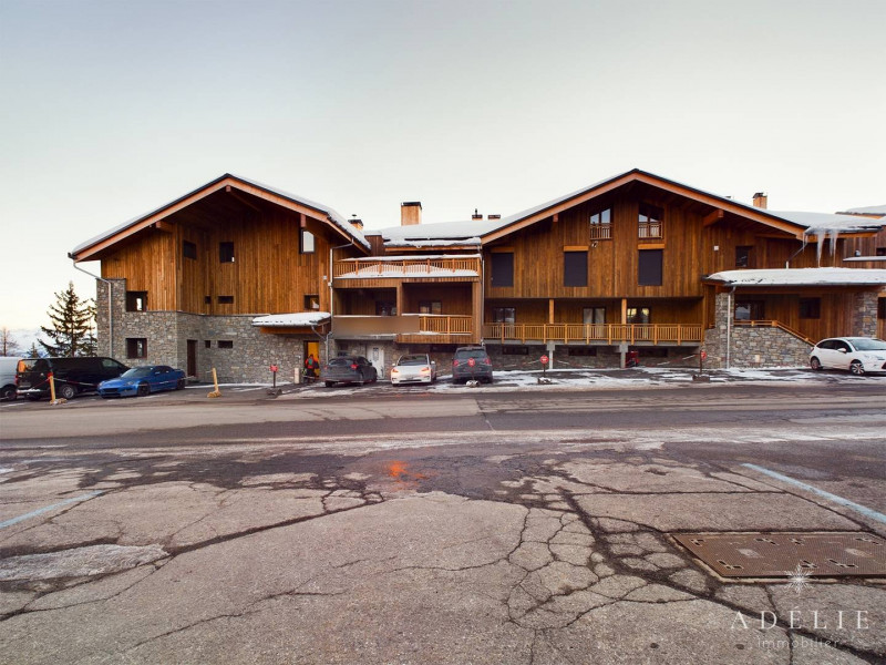 _clients_227370002_photos_271z_4090474