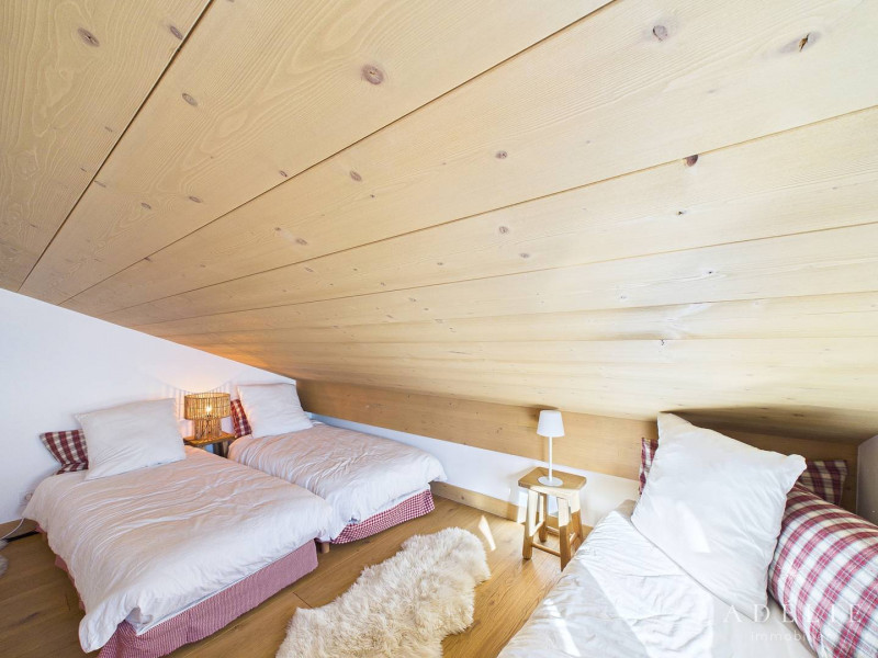 _clients_227370002_photos_271z_4158435 _clients_227370002_photos_271z_4158435