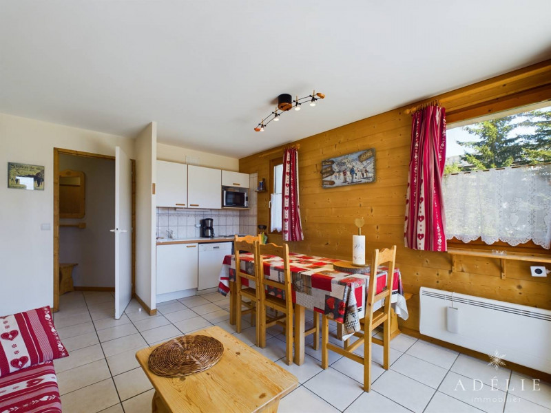 _clients_227370002_photos_274c_4175921