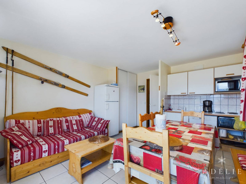 _clients_227370002_photos_274d_4452090