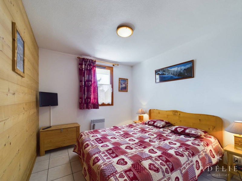 _clients_227370002_photos_274e_5006285 _clients_227370002_photos_274e_5006285