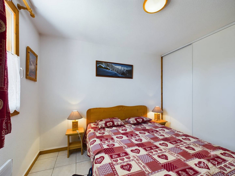 _clients_227370002_photos_274f_4168435 _clients_227370002_photos_274f_4168435