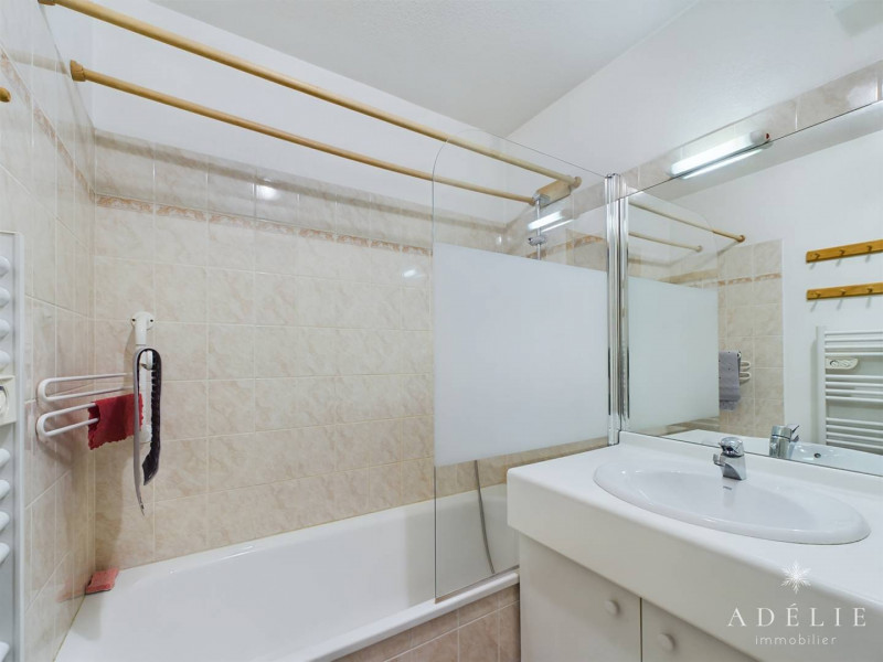 _clients_227370002_photos_274g_4616947