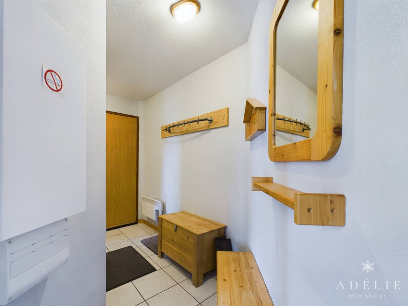 _clients_227370002_photos_274i_4428060