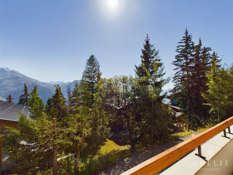 _clients_227370002_photos_274j_4583836 _clients_227370002_photos_274j_4583836