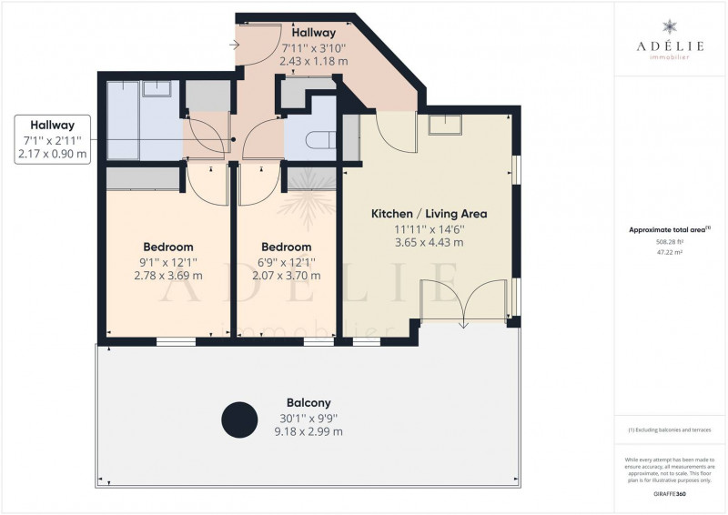 _clients_227370002_photos_274l_4087208 _clients_227370002_photos_274l_4087208