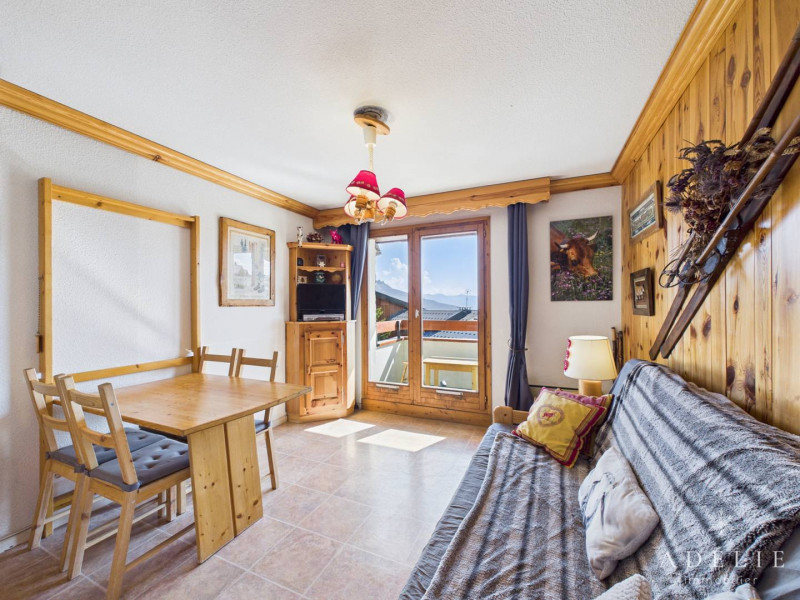 _clients_227370002_photos_275b_5017649 _clients_227370002_photos_275b_5017649