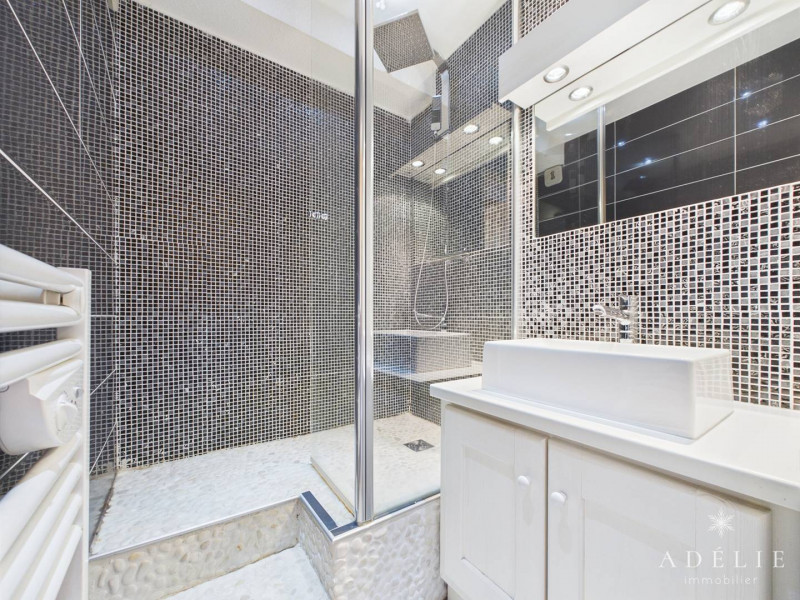 _clients_227370002_photos_275g_4207153