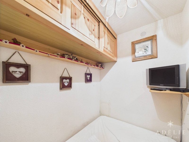 _clients_227370002_photos_275j_4484079