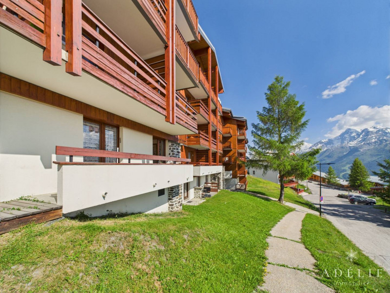 _clients_227370002_photos_275k_4967189 _clients_227370002_photos_275k_4967189