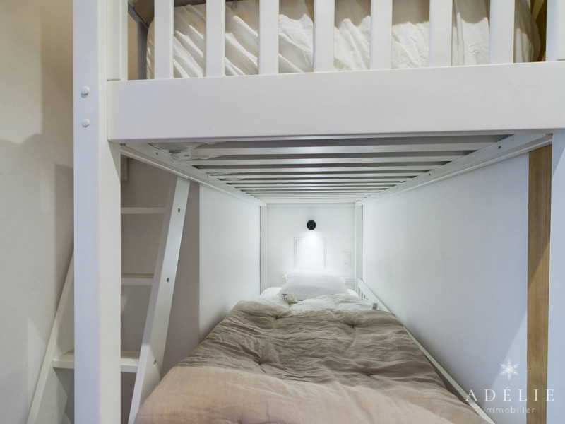 _clients_227370002_photos_276f_4277774