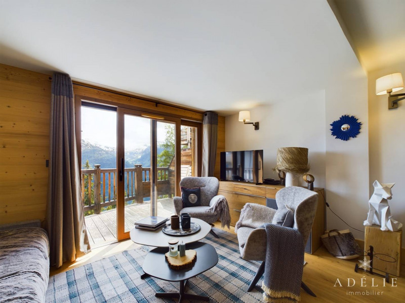 _clients_227370002_photos_280a_4097103