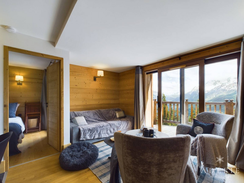 _clients_227370002_photos_280b_4145171 _clients_227370002_photos_280b_4145171