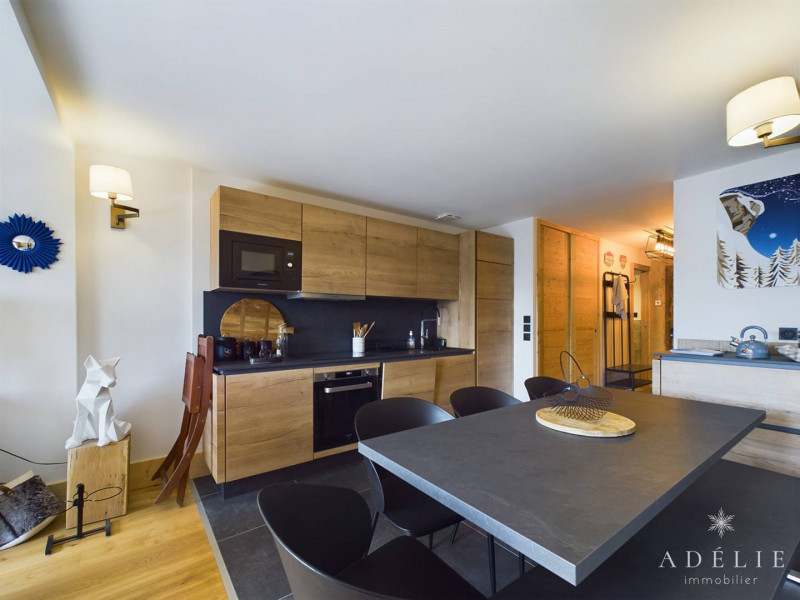 _clients_227370002_photos_280c_4148496 _clients_227370002_photos_280c_4148496