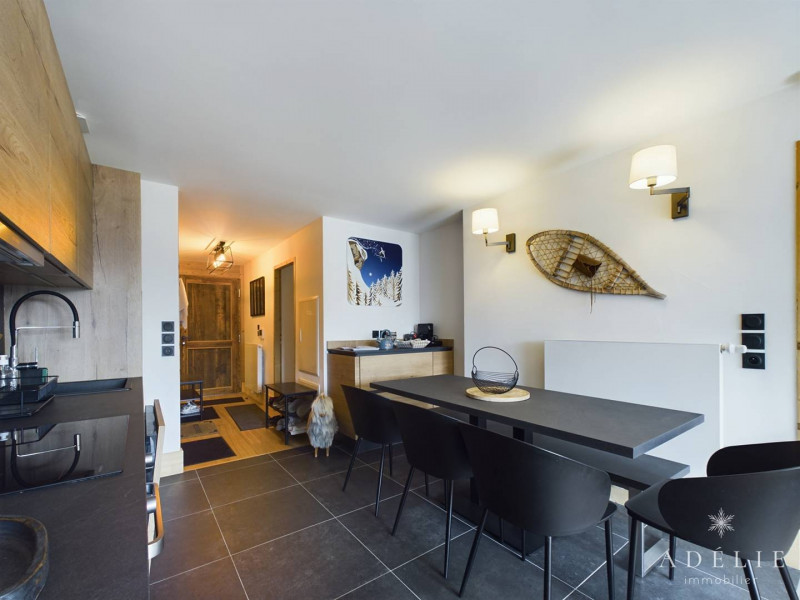 _clients_227370002_photos_280d_4131955