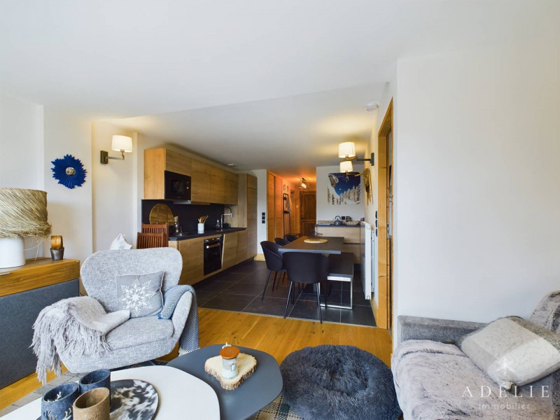 _clients_227370002_photos_280e_4125353 _clients_227370002_photos_280e_4125353