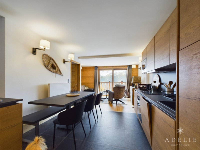 _clients_227370002_photos_280f_4048103