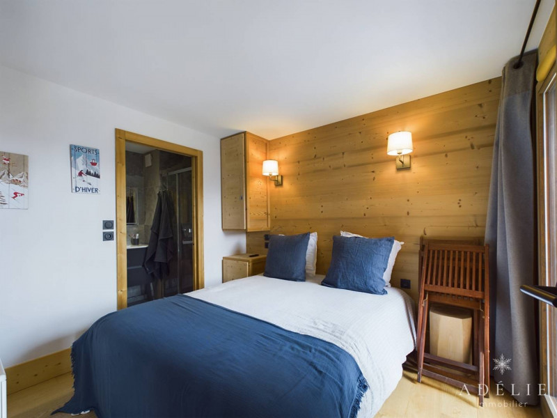 _clients_227370002_photos_280g_4048104