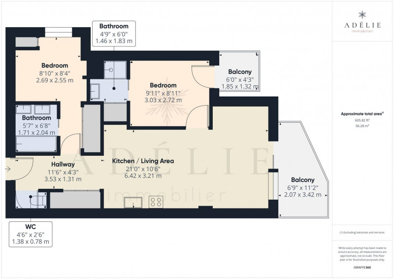 _clients_227370002_photos_280q_4161853 _clients_227370002_photos_280q_4161853