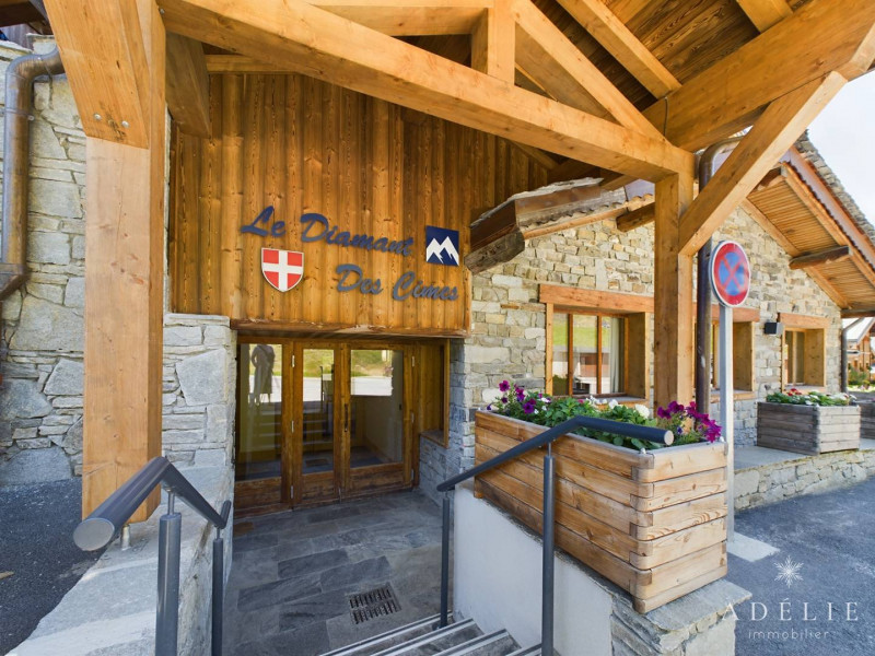 _clients_227370002_photos_280v_4148515 _clients_227370002_photos_280v_4148515