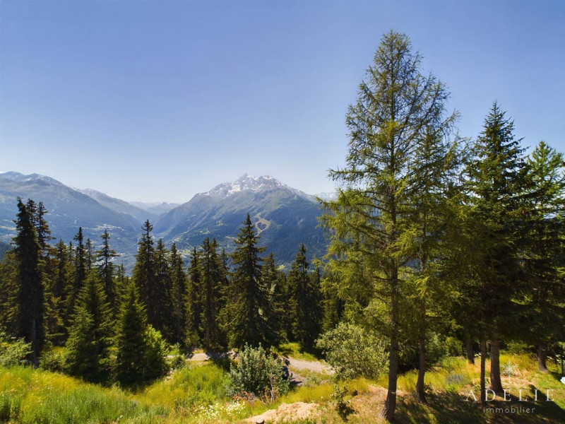 _clients_227370002_photos_280w_4090532 _clients_227370002_photos_280w_4090532