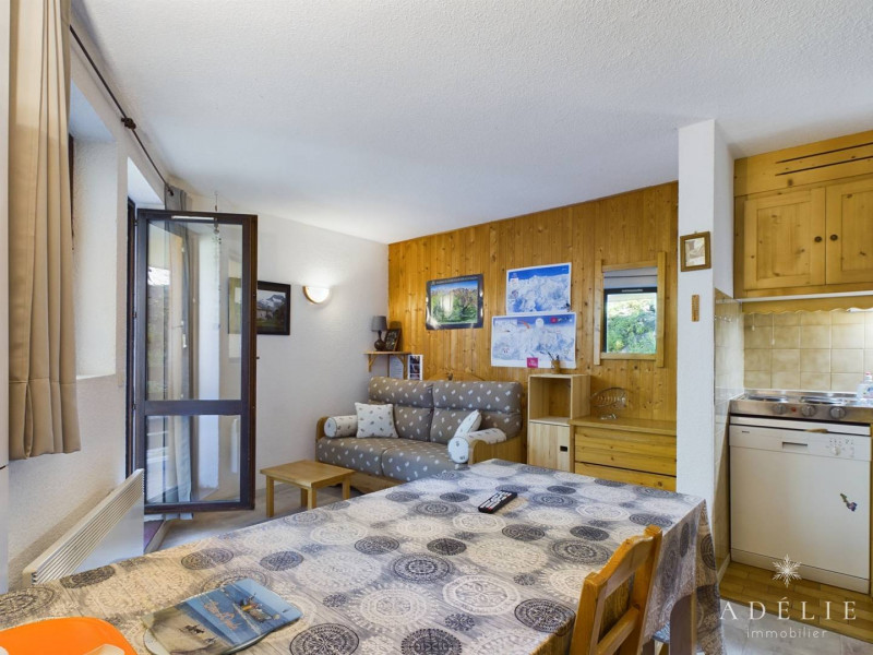 _clients_227370002_photos_281a_4035192 _clients_227370002_photos_281a_4035192