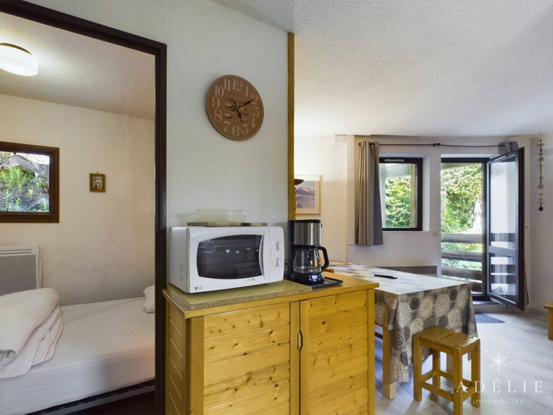 _clients_227370002_photos_281b_4111014 _clients_227370002_photos_281b_4111014