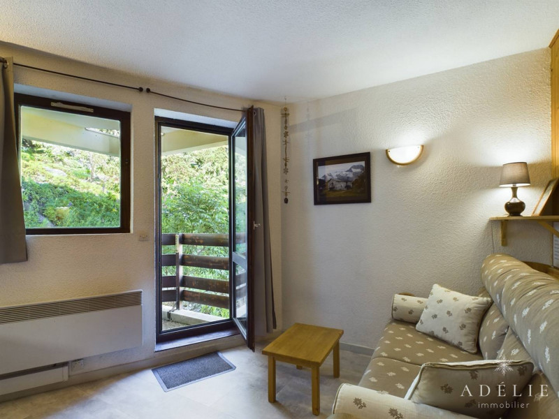 _clients_227370002_photos_281c_4106998