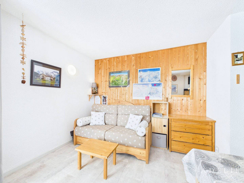 _clients_227370002_photos_281c_4158499