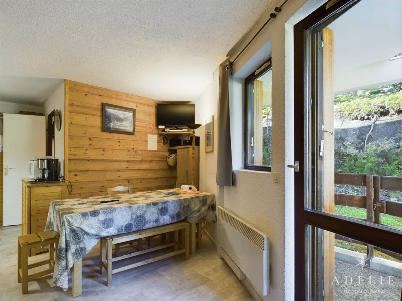 _clients_227370002_photos_281d_4083925 _clients_227370002_photos_281d_4083925