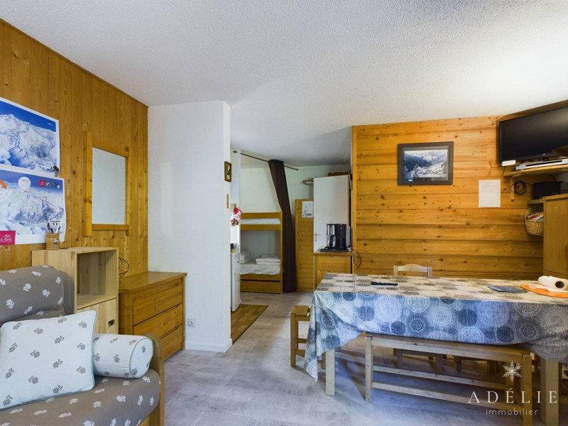 _clients_227370002_photos_281e_4048139 _clients_227370002_photos_281e_4048139