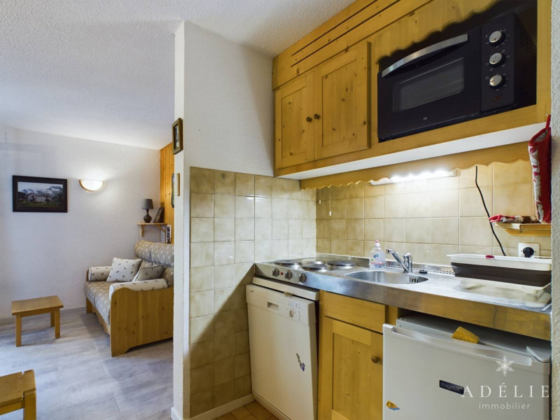 _clients_227370002_photos_281f_4103705 _clients_227370002_photos_281f_4103705