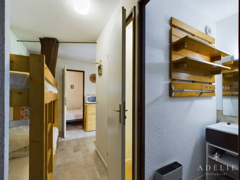 _clients_227370002_photos_281g_4087306 _clients_227370002_photos_281g_4087306