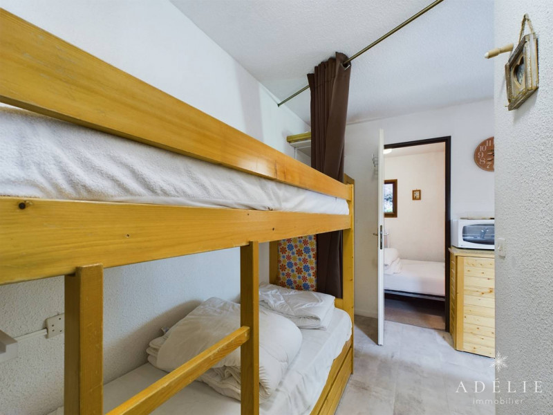 _clients_227370002_photos_281h_4103707 _clients_227370002_photos_281h_4103707