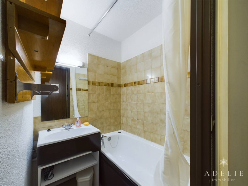 _clients_227370002_photos_281j_4067585