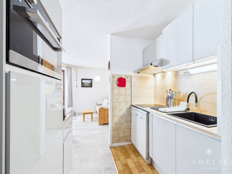 _clients_227370002_photos_281j_4424672 _clients_227370002_photos_281j_4424672