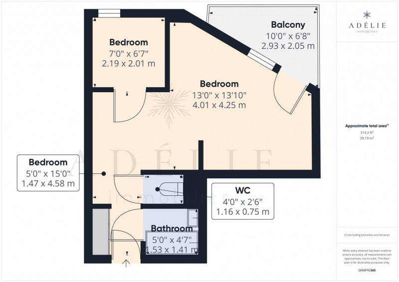 _clients_227370002_photos_281k_4057546 _clients_227370002_photos_281k_4057546