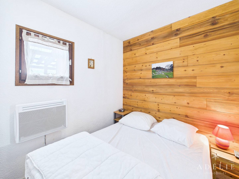 _clients_227370002_photos_281k_4138722