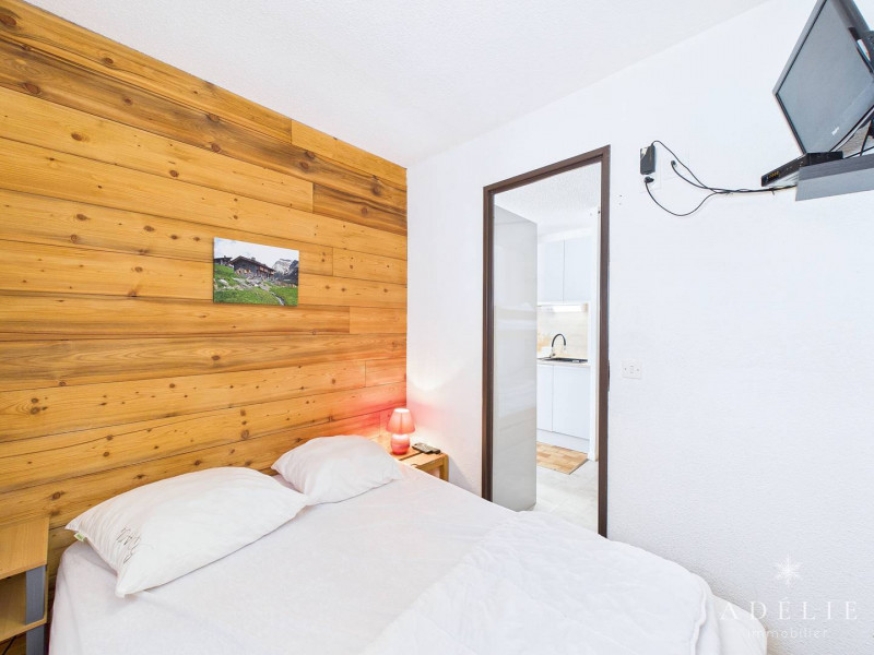 _clients_227370002_photos_281l_4573424