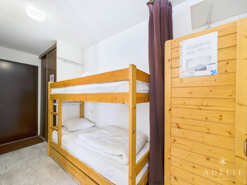 _clients_227370002_photos_281m_4963851