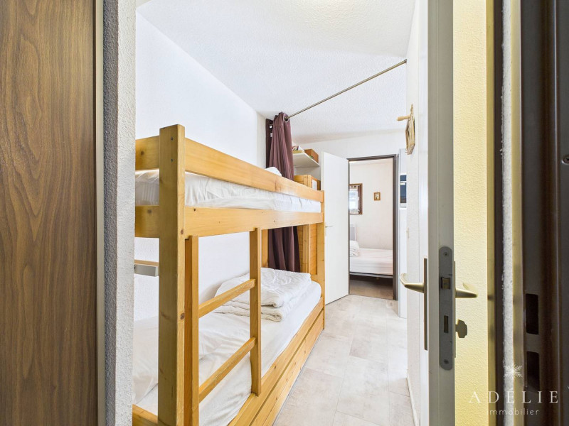 _clients_227370002_photos_281n_4359428