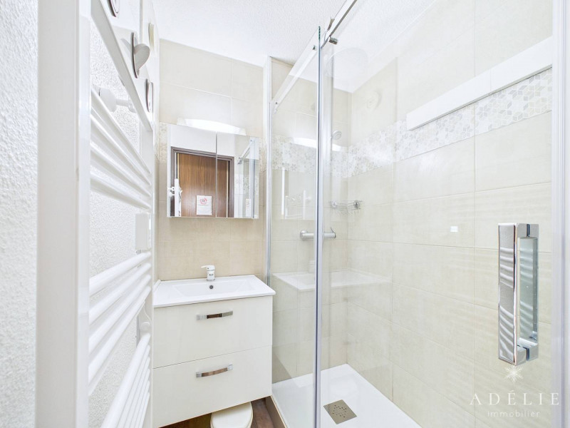 _clients_227370002_photos_281o_4394623